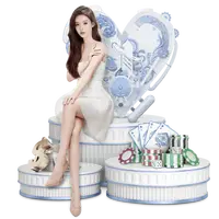 327669.cσm盛世棋牌2